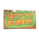 Gasket kit 04010-0293